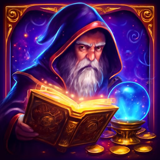 tkok arcade game list