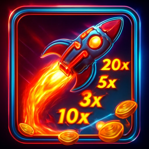 tkok Sweet Bonanza bonus round
