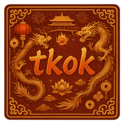 tkok logo